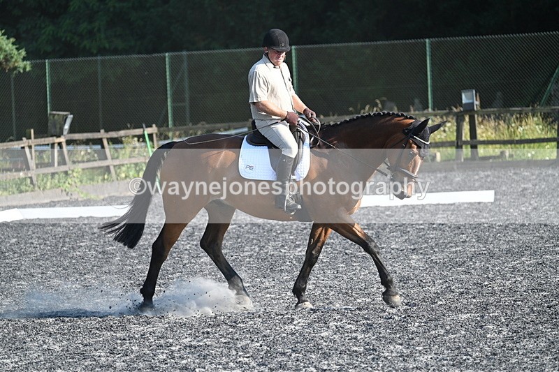 WJ7_9261 - Time 17:51 to 18:30