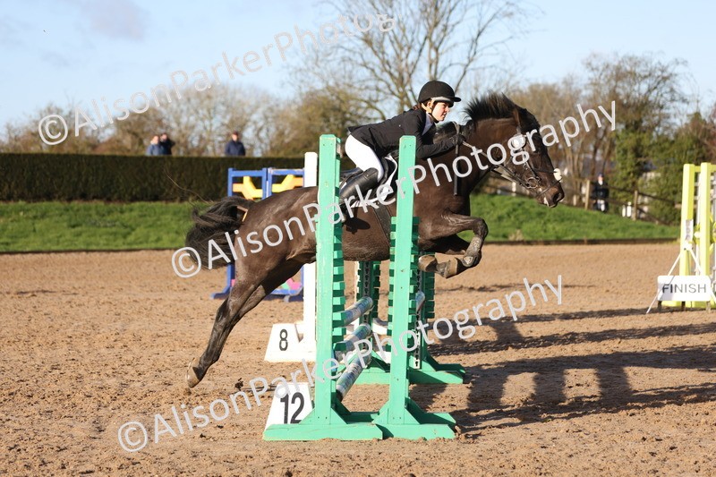 20251123-0499 - Class 2 - 70cm