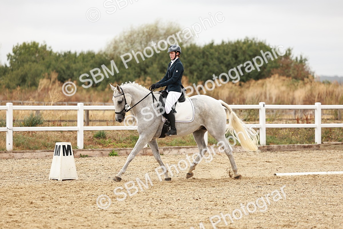 SBM_001942 - Class 8-11 - N2 E1 Warm Up - 12.27-12.59