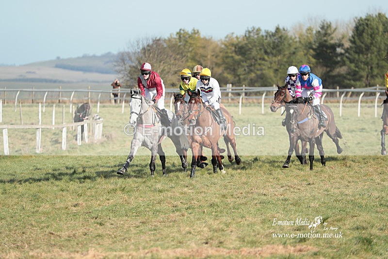 PtP 290123 0203 - Combined Services Point-to-Point 05/02/23