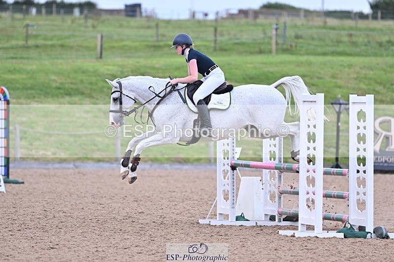 240827A-191657-01745 - Cls 7a 7b & 8 90cm