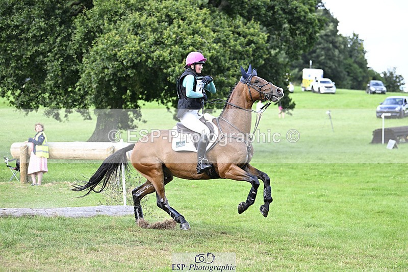 240804-180104-19169 - 751-Jess_Rimmer-SIR_HENRY_HALL