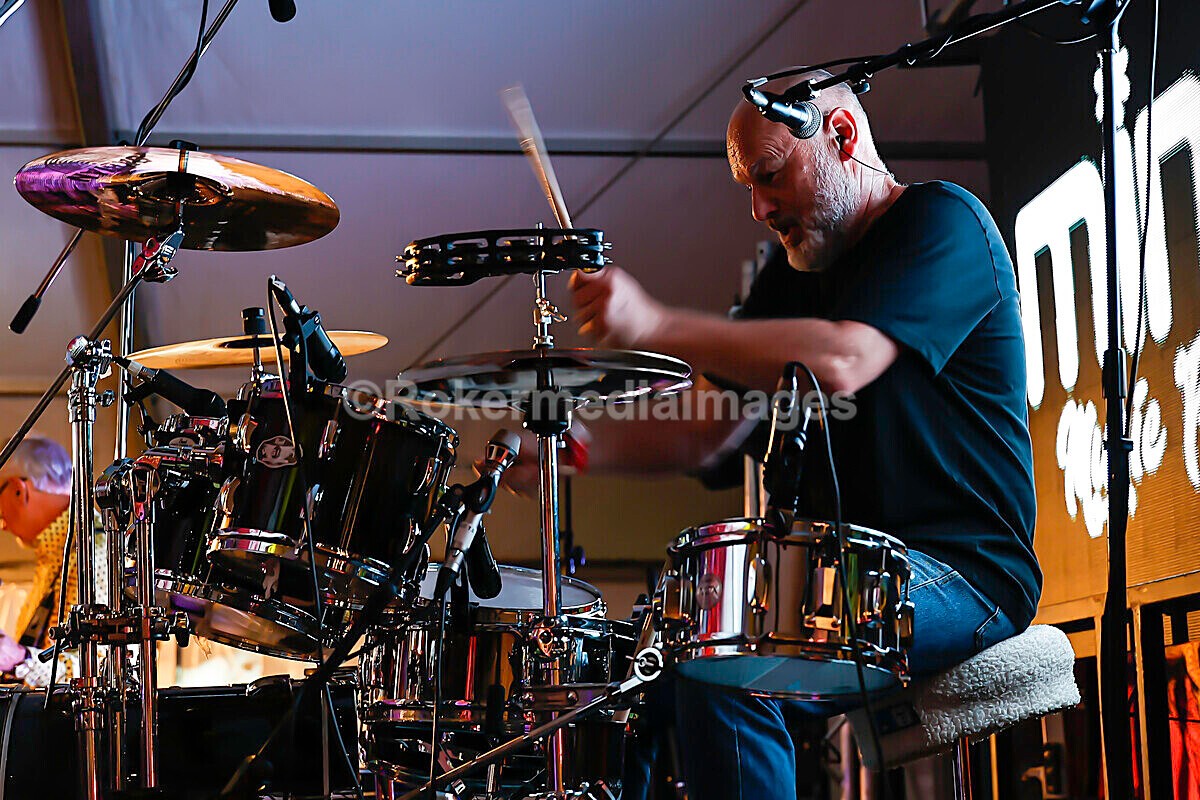 Minety 2024 Saturday-559 - Minety Music Festival 2024