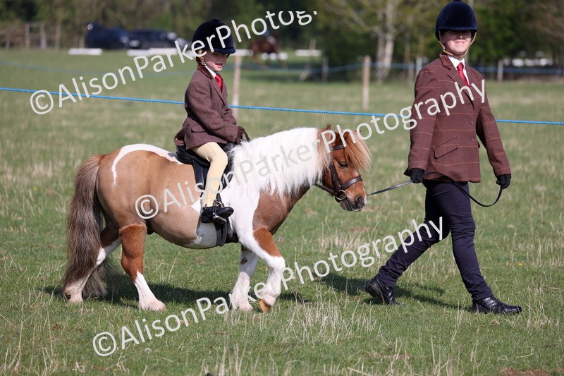 20250427-0079 - Class 30 - Tiny Tots Lead Rein