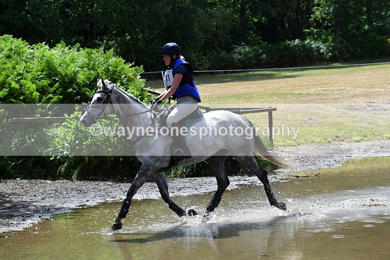 WJ5_9656 - Time 12:03 to 12:29