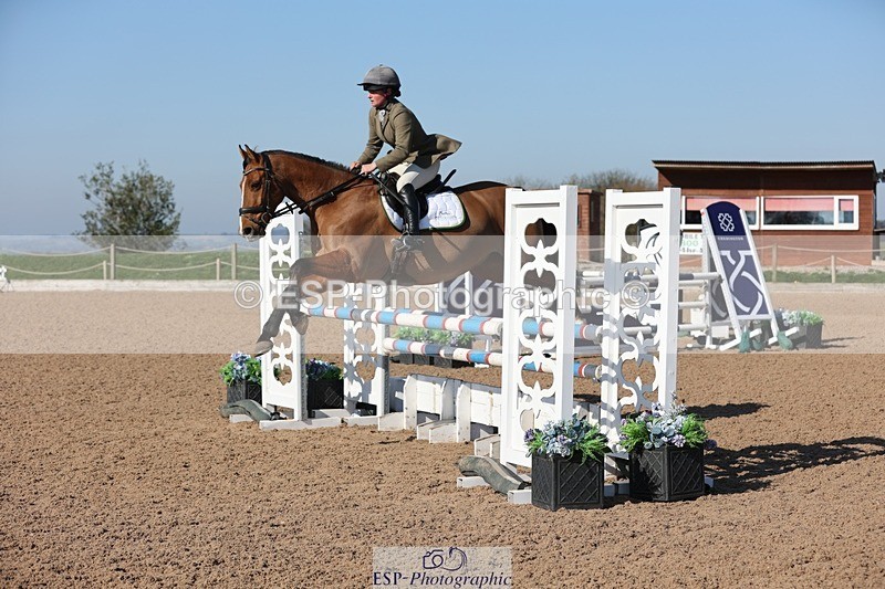 250402-101818-00121 - Cls 2 Discovery and 1m Open