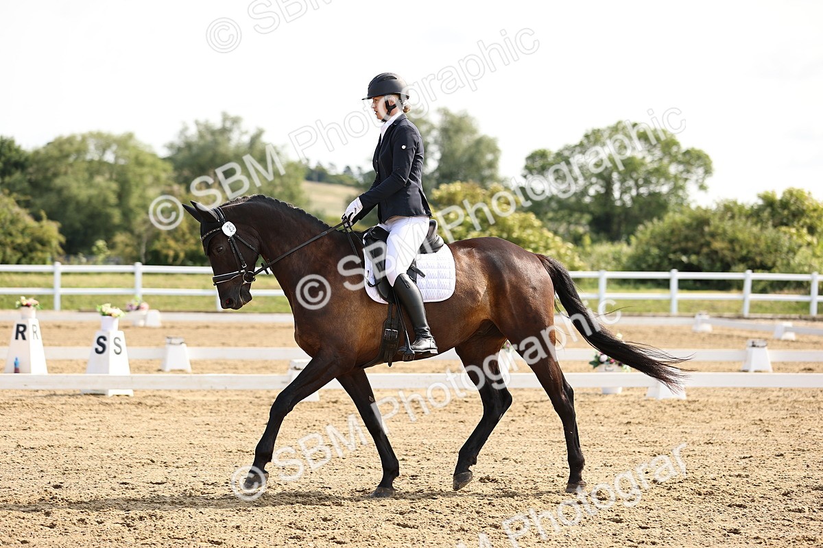 SBM_007552 - Class 7b - Elementary 6 - 8.49 9.38