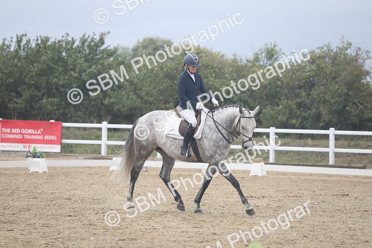 SBM_004126 - Class 5 - Prelim 3 - 15.08-15.50