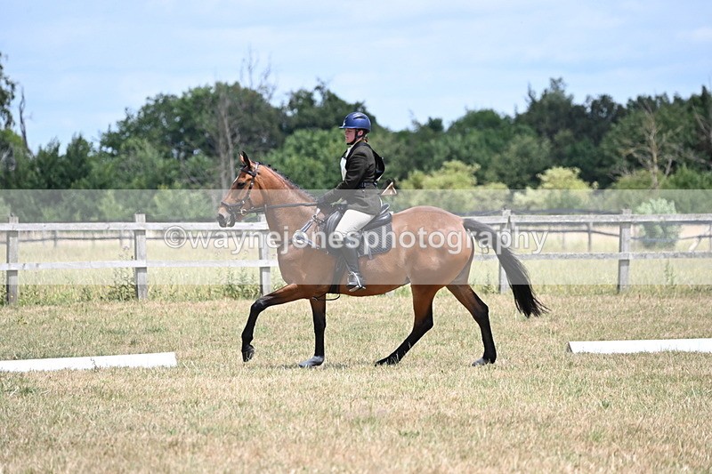 WJ6_4146 - Time 11:43 to 12:14