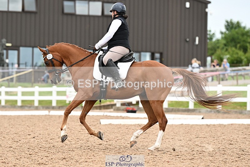 240623A-121956-17989 - Cls 33+34 Quest Novice 27