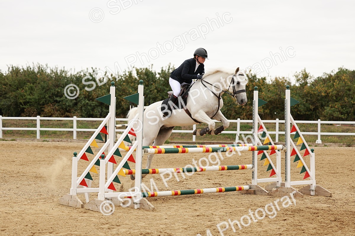 SBM_009007 - Class 7 - 1.00m