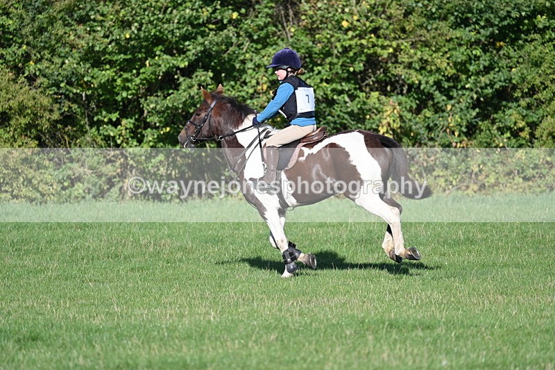 WJ7_7498 - Time 09:20 to 09:43