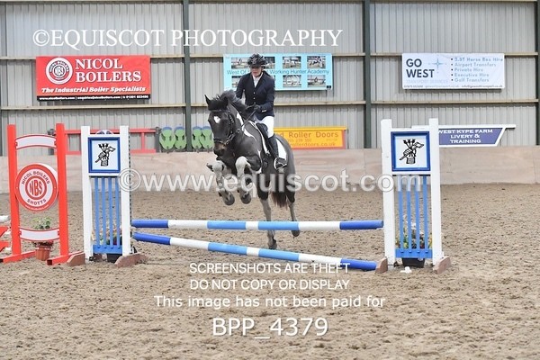 BPP_4379 - CLASS 4 60CM