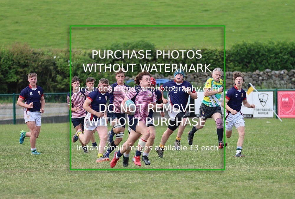 IMG_2450 - Lancashire Rugby U17s