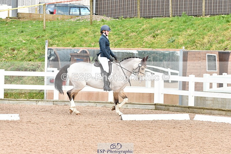 240107A-132229-01816 - UnAff Novice 28 and 30