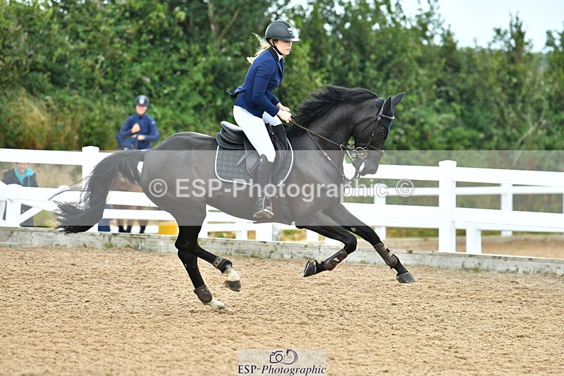 230730A-153641-10867 - Cls 36 1.10 Amateur Quali & Open