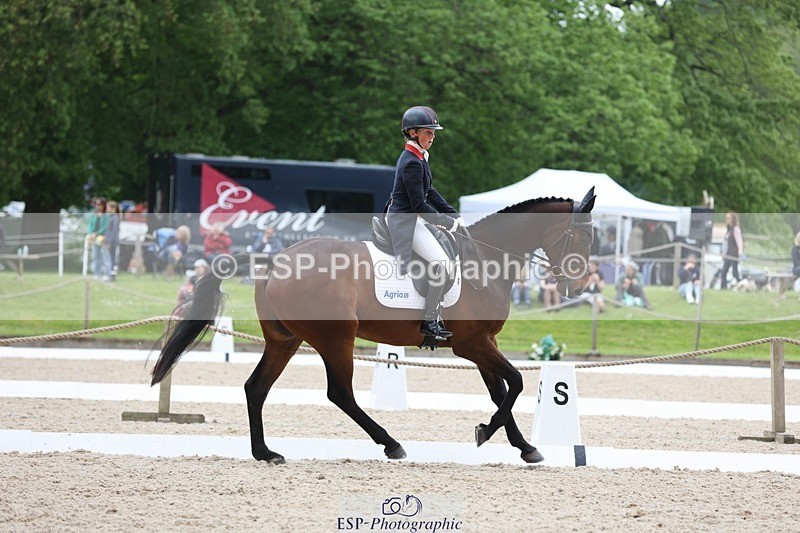 240524-120547-08518 - 274-JACK_OF_CLUBS-Rosalind_Canter