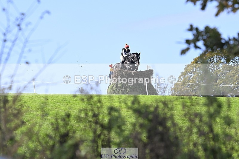 251024A-120848-08905 - B-111-Polly.Walker