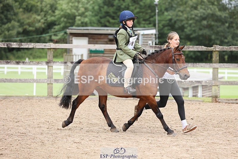 240822X-121933-04452 - 40cm LR R1 12.20 to 14.10