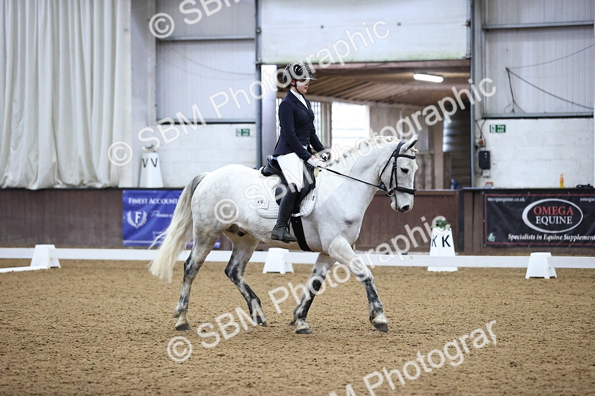 SBM_001908 - Class 4 - P3