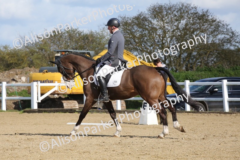 20260314-4179 - CT4 - Novice 1