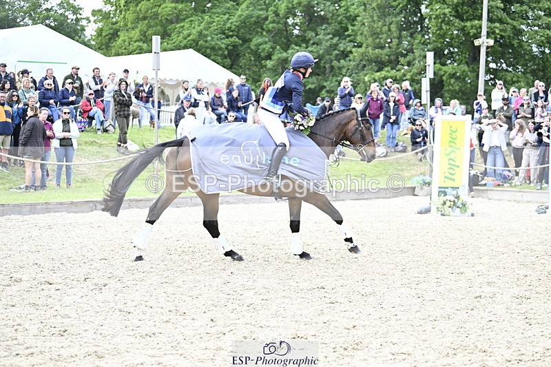 250525A-161659-18690 - Presentations Section C CCI 2 Star Long