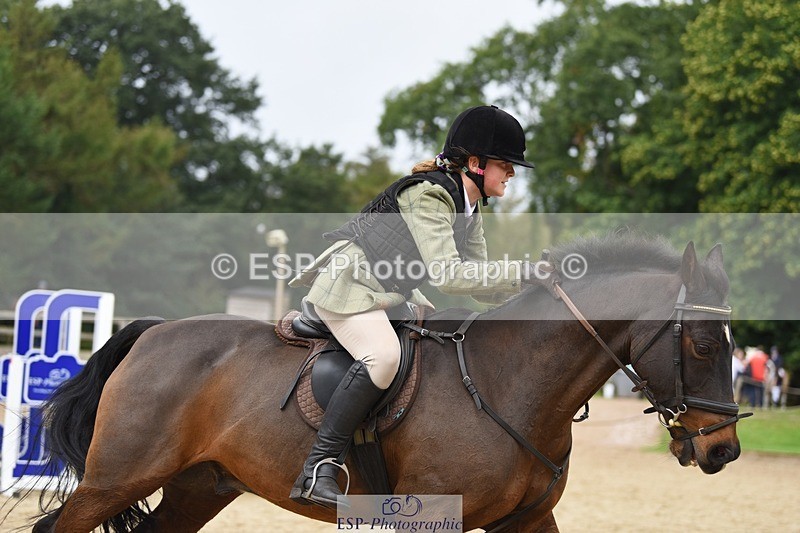 231001-122434-02378 - Cls 2 80cm 12.20 to End