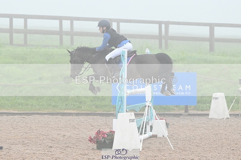 240630A-083017-10680 - Cls 23 Graham Heath 128cm + 138cm