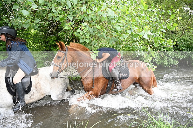 WJ7_2461 - Camera 2 Water Crossing