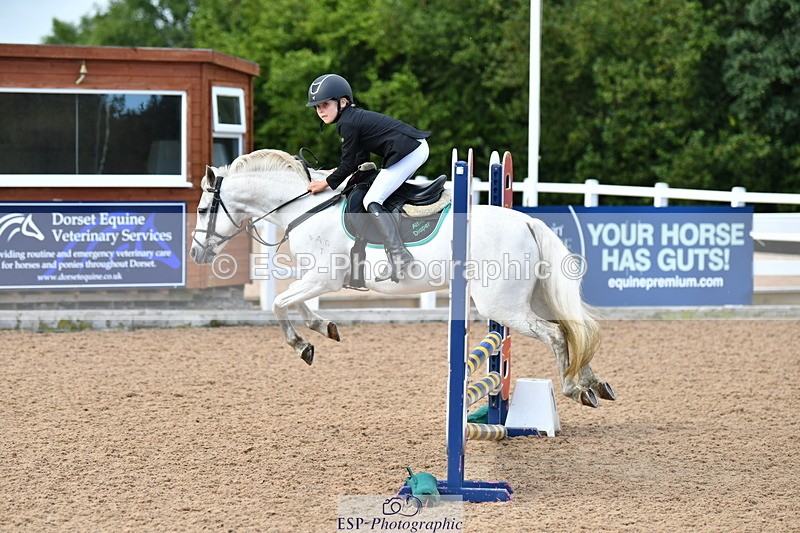 230819A-094215-00078 - Cls 20 Pony Intro 70cm