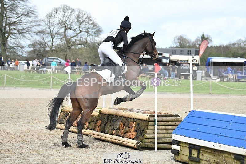 240317-112631-00744 - Cls 02 80 Jnr All