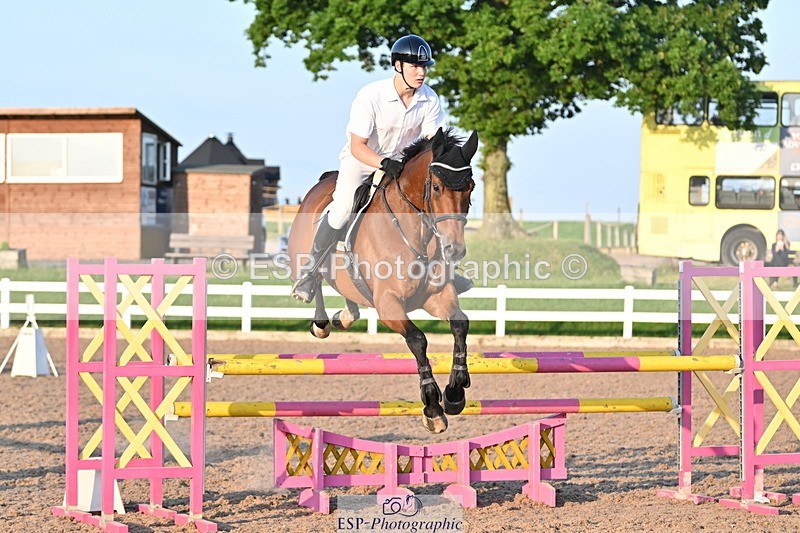 240625A-201056-01452 - Cls 09 & 10 100cm