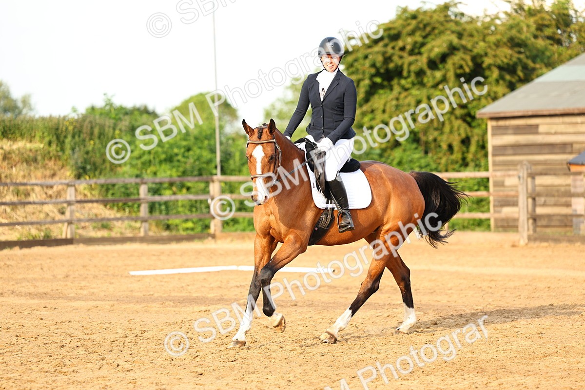 026A4593 - Class 3 - Prelim 2