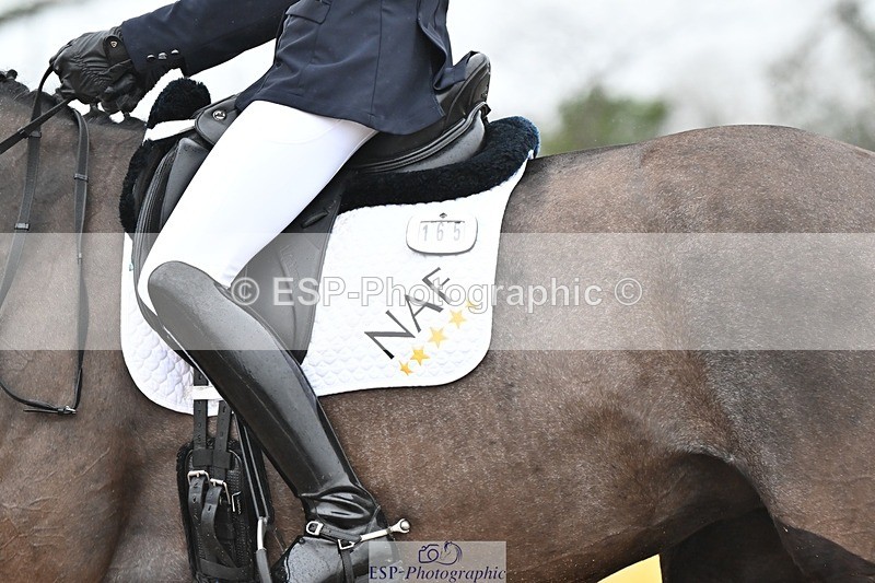 250215-115731-03301 - 165-Elder.Klatzko-Dynasty.Hit