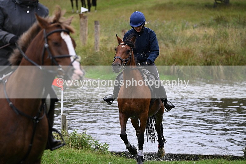 WJ7_6538 - Time at Water 09:30 to 10:00