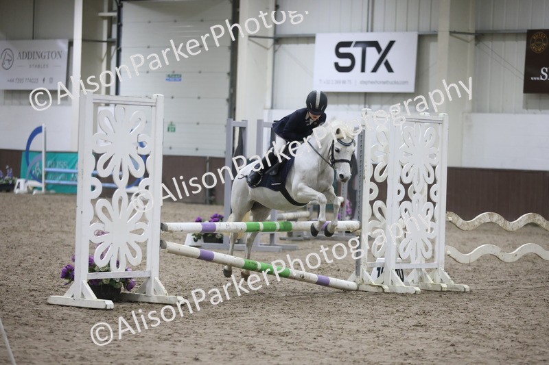 20260125-4264 - Class 4 - 70cm