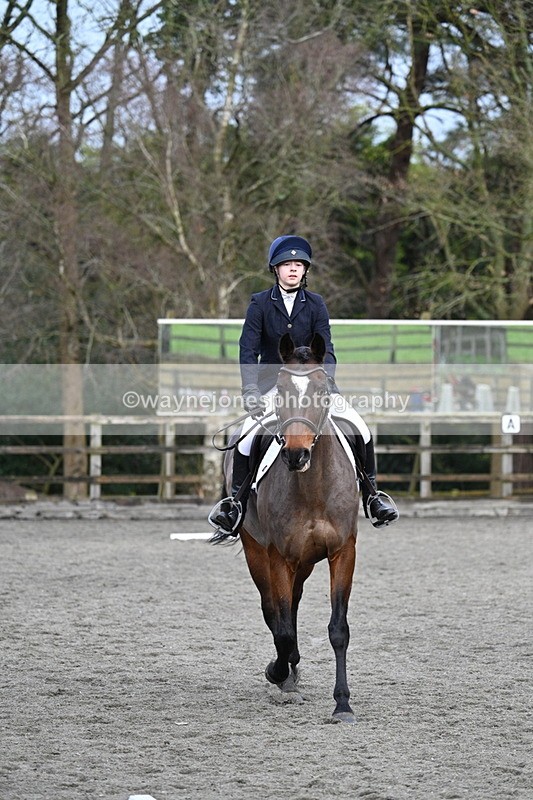 WJ7_5263 - Time 11:57 to 12:15