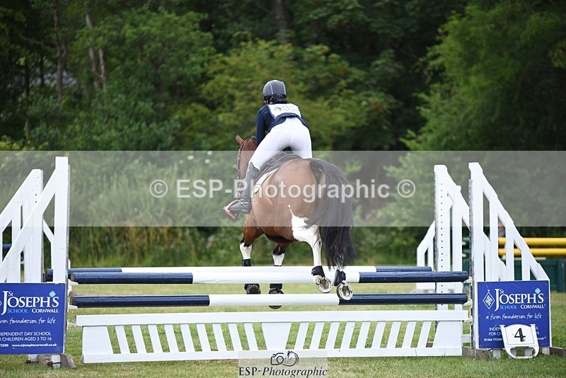 240630-122820-00777 - 933-Emily_Dobson-Banksy_III