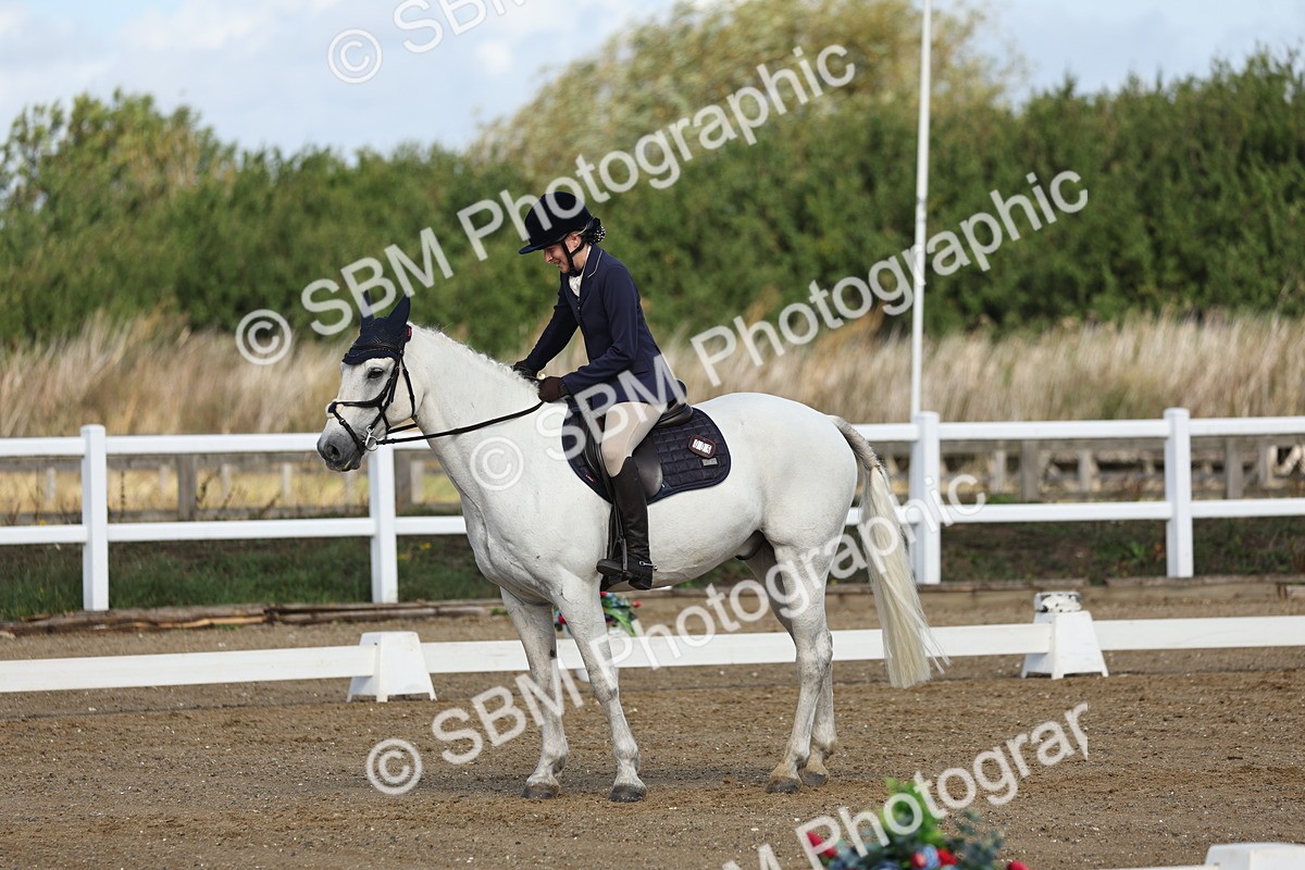 SBM_000835 - Class 4 - Prelim 2 Warm Up - 9.44-10.47