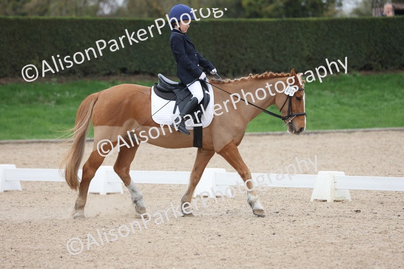 20251011-0025 - Class 1 - Intro 3