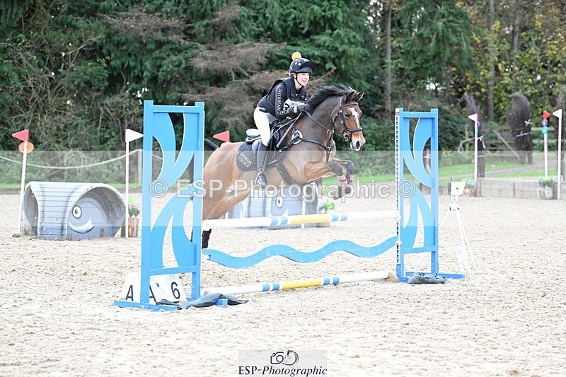 241117-120946-03885 - Cls 2 80-85cm 11.20 to 12.30