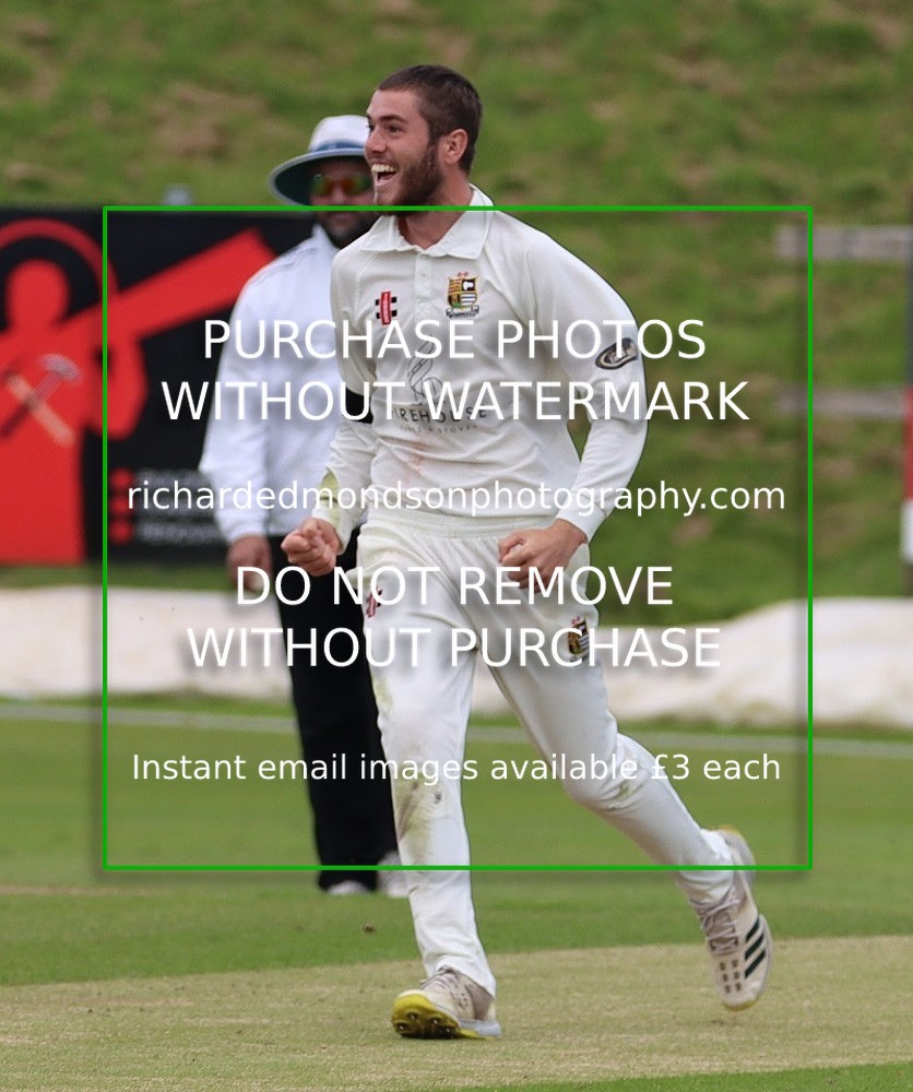 IMG_0878 - Netherfield CC Images 2024