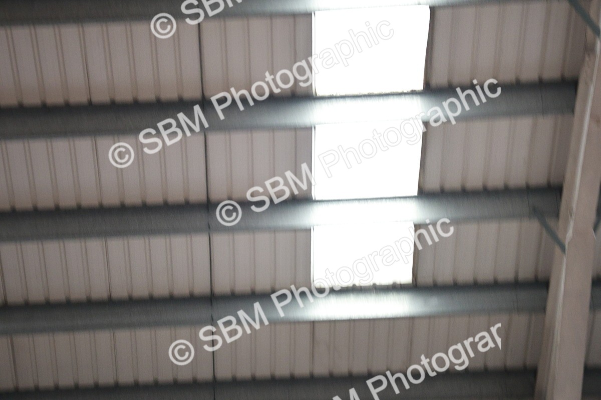 SBM_004169 - Class 13-19 - Novice FSM-INT 1 - 9.00-9.54