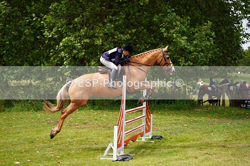 240630X-113418-7965 - 314-Margaret_Best-LAIDBACK_LIL