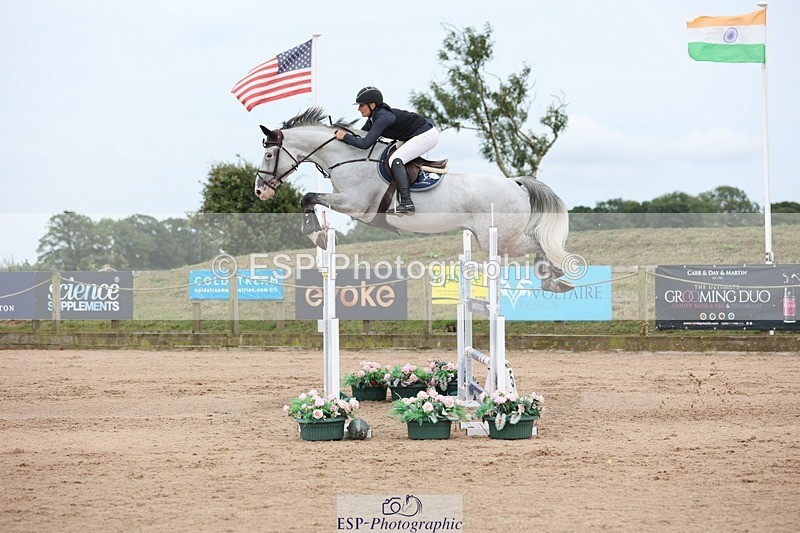 250719-165542-17046 - Cls 7, 3 Star Big Tour Start to Break