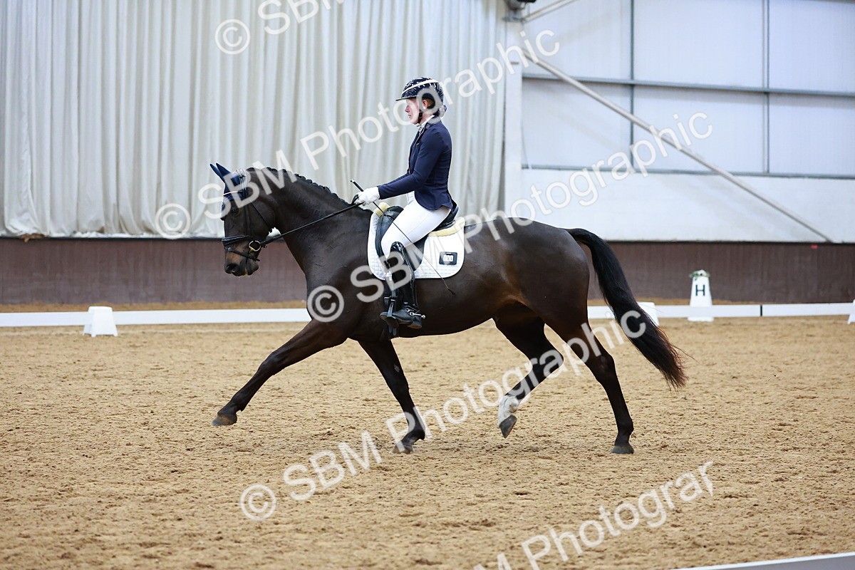 SBM_002063 - Class 11 -  Medium 5
