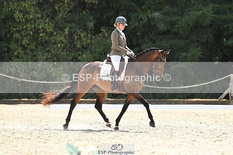 250808A-150143-01271 - 125-Amy.SchiesslLuxe.Cindy.Utopia.MFS