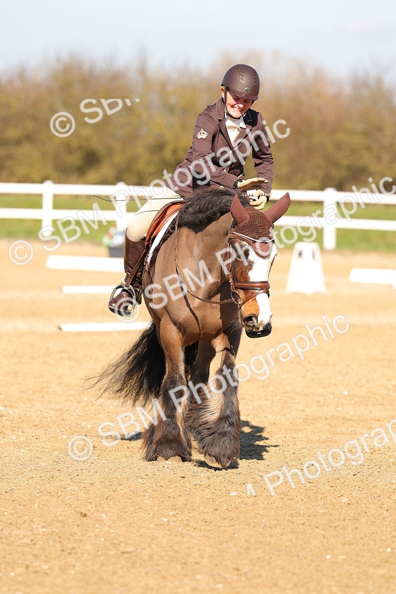 SBM_001490 - Class 2 - P1-70cm