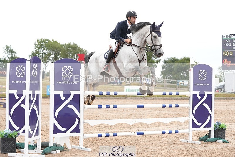 250718-114113-10081 - Cls 2, 3 Star Small Tour Break til End