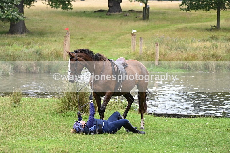 WJ7_6595 - Time at Water 09:30 to 10:00